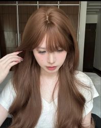 -YESIDO椰岛造型