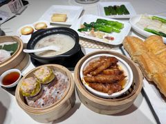 -味可道美食坊(福基路店)