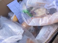 -中粮丰通（北京)食品有限公司
