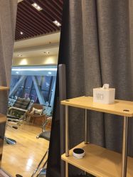 -涩谷· Hair Salon