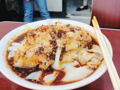 -张明富面皮店(东大街店)