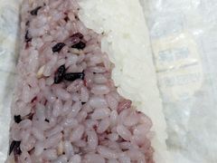 -永和大王(茉莉上新·星塘街店)