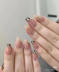 -RL Nail·瑞丽美甲美睫品牌原创店