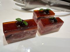 -青岛遇见米兰(八大关店)