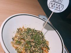 -太二酸菜鱼(天鹅湖万达店)