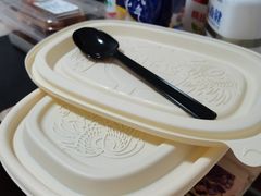 -和府捞面(景枫中心店)