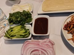 -老昌春饼(学府凯德店)