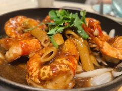 -星怡会·新加坡新美食(苏州中心店)