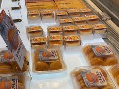 -卡玛王子蛋糕(广雅店)