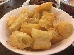 -松發肉骨茶(先得坊店)