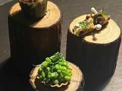-泰安门Taian Table(镇宁路店)