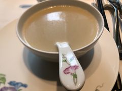 -花城苑广府菜(侨鑫店)