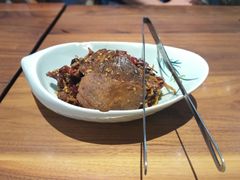 -真味汤馆(汽博店)