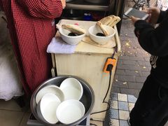 -清真·宏顺祥卤汁凉粉(大皮院店)
