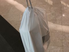 -Apple零售店(深圳益田假日广场店)