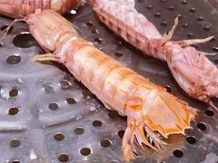 -董大蒸货(方塔园店)