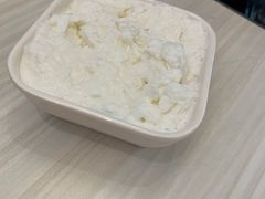 -满记甜品(大悦城店)