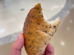 -山崎面包(苏州中心店)