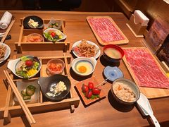 -松涛日本料理
