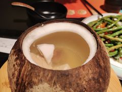 -羽鸽集·乳鸽专门店·地道顺德菜(岭南站店)