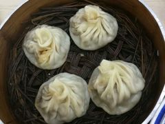 -刘长兴(逸仙桥店)