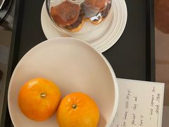 -北京四季酒店