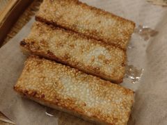 -佳瑜肠粉(总店)