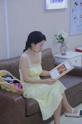 -武汉百佳妇产医院