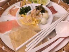 -陳生記米线·始于1989(武林店)