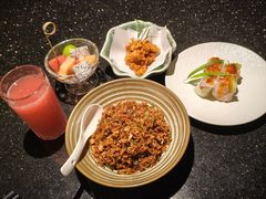 -上井精致料理(大坪店)