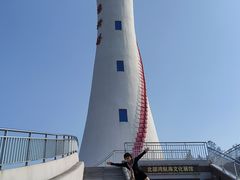 -北海金海湾红树林生态旅游区