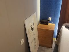 -正清和·推拿养生(黑石礁中心店)