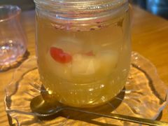 -街角 T·COFFEE 融合料理·BISTRO(车公庙店)