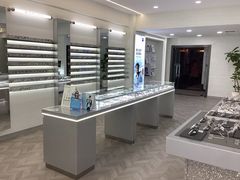 -刺鸟眼镜全国连锁(春熙路店)