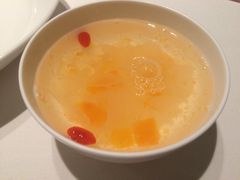 iphone_upload_pic-真爱中国餐馆·年华店(朱雀大街店)