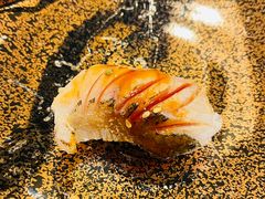 -鮨政· Omakase(港汇恒隆广场店)