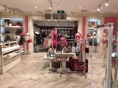 -TEENIE WEENIE(正大广场店)