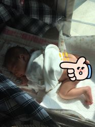 -和伊母婴护理中心·全套房(金山店)