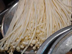 -月圆火锅(宁海东路二店)