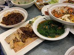 -成事园(兰溪店)