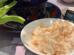 -东来顺饭庄(apm总店)