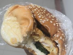 -惠源面包店(开禾路店)