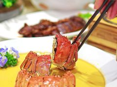 -望乡楼上海菜(陆家浜路店)