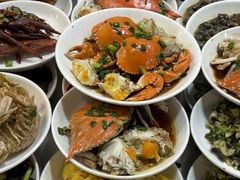 -香猪坊韩国烤肉专属门店(魏公村店)