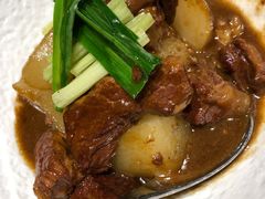 -怡品堂·金宴 (北京索菲特大酒店)