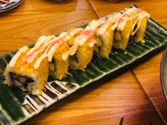 -桃太郎创作料理(大坪店)