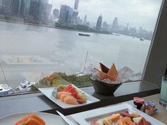-上海外滩悦榕庄酒店