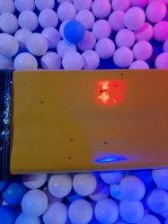 -幻贝家儿童乐园(苏州中心店)