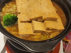 -万龙洲海鲜(大兴绿地缤纷城店)