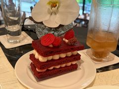 -羿庭(外滩华尔道夫酒店)